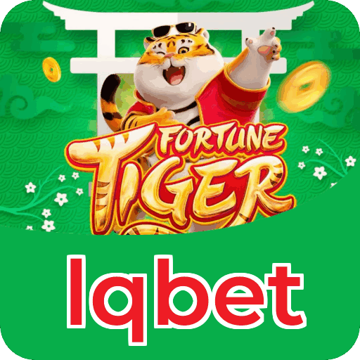 Provedores de slots citados em material de marketing