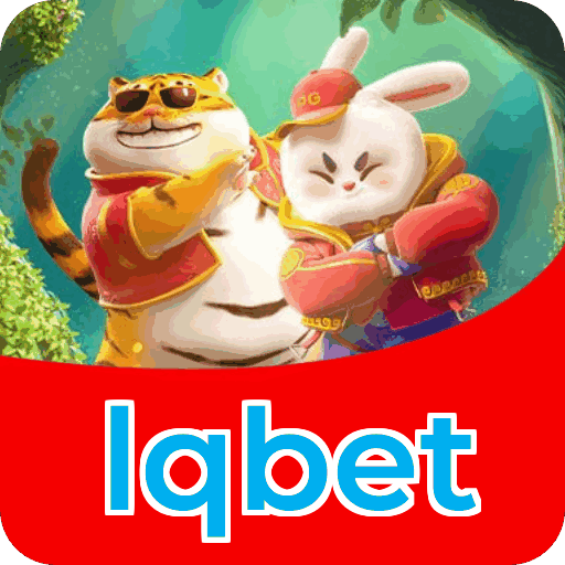 Instalação segura do APK Android lqbet — ilustração editorial