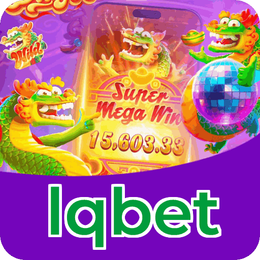 Números de slots e jackpots em material promocional antigo — ilustração, não auditoria