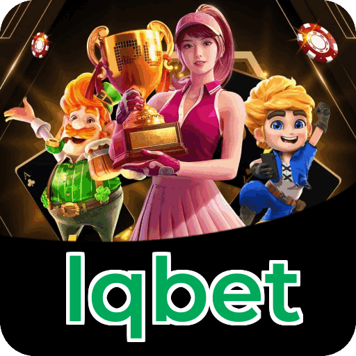Entrar no canal oficial da lqbet no Telegram com segurança — ilustração editorial