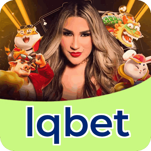 Resumo do fluxo de instalação do app lqbet — ilustração editorial
