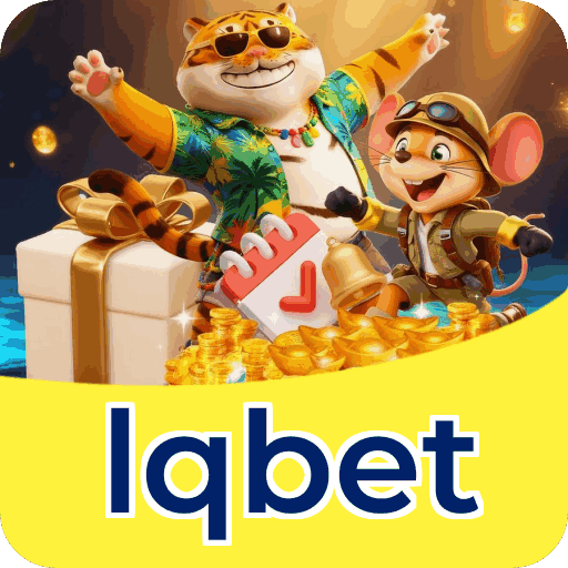 Números de vitórias e jackpots em material promocional — ilustração, não auditoria