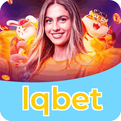 Tabela RTP verificado dos top 15 jogos mais populares lqbet - Gates of Olympus, Fortune Tiger, Aviator