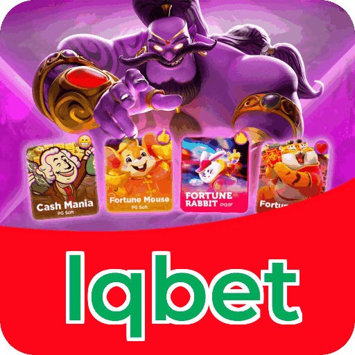 lqbet suporte 24/7 português Brasil - 47 atendentes brasileiros chat ao vivo