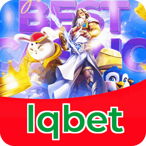Comparação APP mobile vs versão web da lqbet