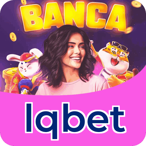 Loterias no lobby — imagem de referência