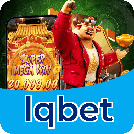 Gestão de banca em slots — ilustração editorial, sem estratégia garantida
