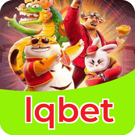 Fluxo de download do app lqbet — referência visual