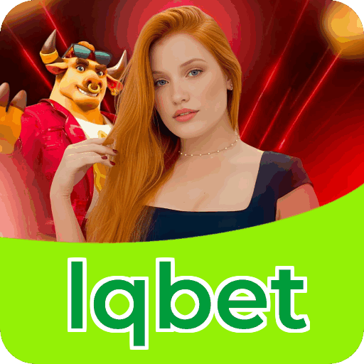 Jogo responsável lqbet - Ferramentas de controle, limites, auto-exclusão, suporte CVV 188