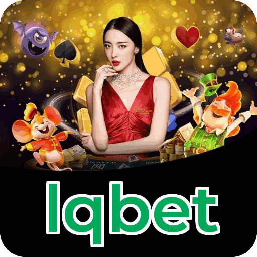 Estatísticas de bônus da lqbet