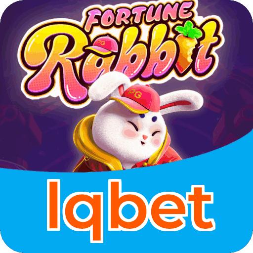 Requisitos do APK da lqbet para Android