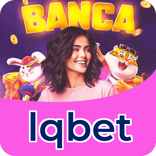 Estatísticas lqbet novembro 2024 - 87 mil jogadores ativos, R$47M pagos, RTP 96.52%