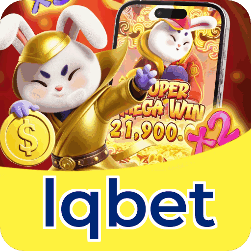 lqbet segurança SSL 256-bit - Licença Curaçao, eCOGRA, GLI certificado