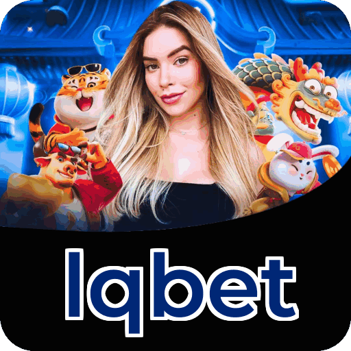 Passo a passo para baixar o app lqbet — ilustração editorial