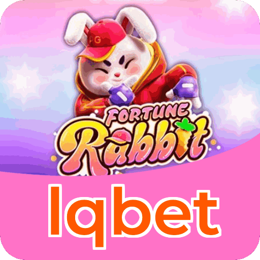 Números do app lqbet em material de marketing — ilustração, não auditoria
