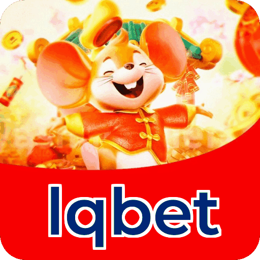 Uso seguro da plataforma lqbet — ilustração editorial