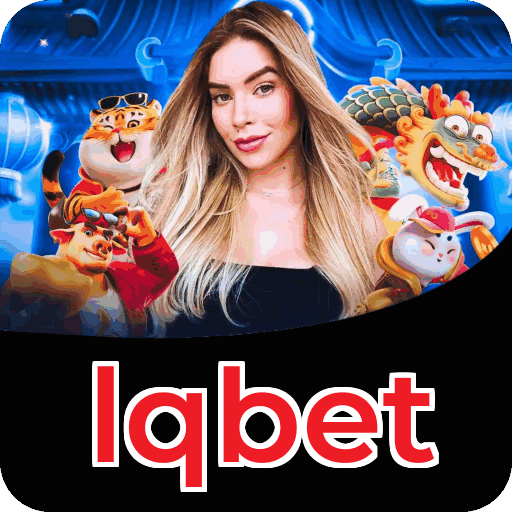 FAQ lqbet Brasil - Perguntas frequentes sobre bônus, PIX, RTP, APP mobile e VIP